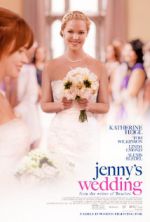 Watch Jenny's Wedding Movies123
