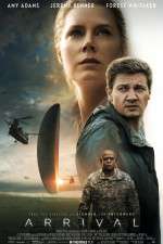 Watch Arrival Movies123