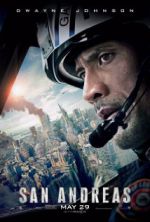 Watch San Andreas Movies123