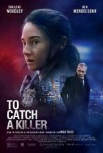 Watch To Catch a Killer Movies123