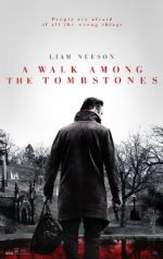 Watch A Walk Among the Tombstones Movies123