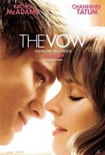 Watch The Vow Movies123