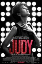 Watch Judy Movies123