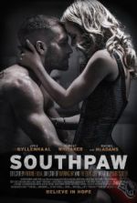 Watch Southpaw Movies123
