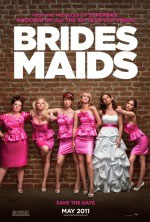 Watch Bridesmaids Movies123
