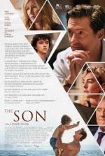 Watch The Son Movies123