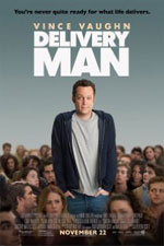 Watch Delivery Man Movies123