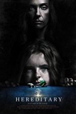 Watch Hereditary Movies123