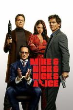 Watch Mike &amp; Nick &amp; Nick &amp; Alice Movies123