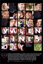 Watch Valentine's Day Movies123