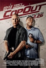 Watch Cop Out Movies123