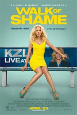 Watch Walk of Shame Movies123