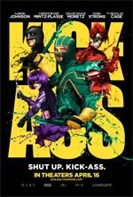 Watch Kick-Ass Movies123