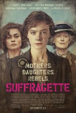 Watch Suffragette Movies123