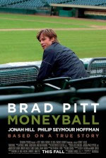 Watch Moneyball Movies123