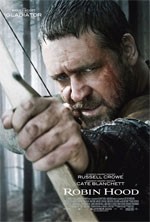 Watch Robin Hood Movies123