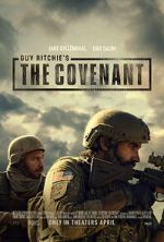 Watch The Covenant Movies123