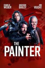 Watch The Painter Movies123