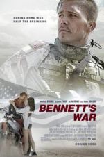Watch Bennett's War Movies123