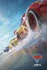Watch Cars 3 Movies123
