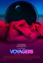 Watch Voyagers Movies123