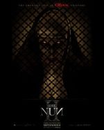 Watch The Nun II Movies123