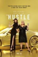 Watch The Hustle Movies123