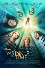 Watch A Wrinkle in Time Movies123