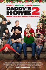 Watch Daddy's Home 2 Movies123