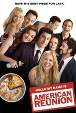 Watch American Reunion Movies123