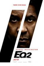 Watch The Equalizer 2 Movies123