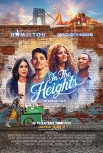 Watch In the Heights Movies123