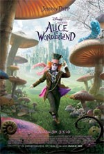 Watch Alice In Wonderland Movies123