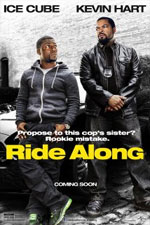 Watch Ride Along Movies123