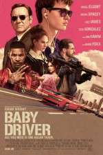 Watch Baby Driver Movies123