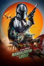 Watch Star Wars: The Mandalorian and Grogu Movies123