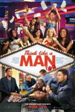 Watch Think Like a Man Too Movies123