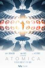 Watch Atomica Movies123