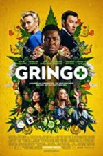 Watch Gringo Movies123