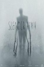 Watch Slender Man Movies123