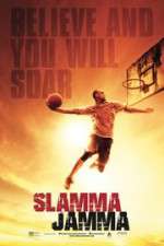 Watch Slamma Jamma Movies123