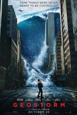 Watch Geostorm Movies123