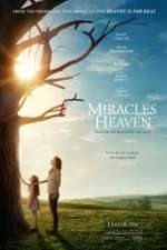 Watch Miracles from Heaven Movies123