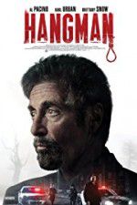 Watch Hangman Movies123