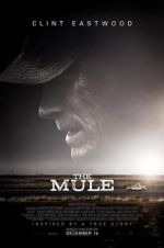 Watch The Mule Movies123