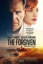 Watch The Forgiven Movies123