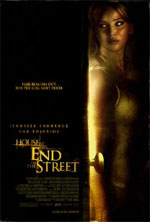 Watch House at the End of the Street Movies123