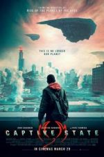 Watch Captive State Movies123