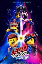 Watch The Lego Movie 2: The Second Part Movies123
