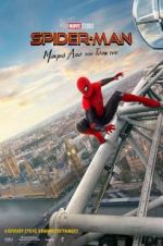 Watch Spider-Man: Far from Home Movies123